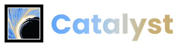 Catalyst